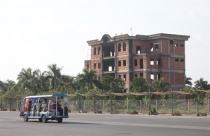 Tây Ninh: Thu hồi nhiều dự án chậm triển khai ở Mộc Bài