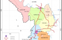 Điện Biên: Quy hoạch sử dụng đất đến năm 2020