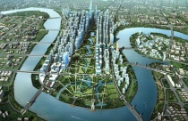 TP.HCM: Chuyển chung cư tái định cư Thảo Điền sang nhà ở xã hội