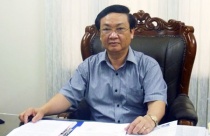 Giám đốc Sở Xây dựng Hà Nội - ông Nguyễn Thế Hùng: Nhà ở xã hội - Nhu cầu lớn, khó có chuyện dư thừa
