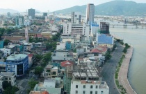 Thủ tướng tiếp tục có ý kiến về sai phạm đất đai tại Đà Nẵng