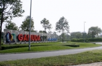 Dự án tầm cỡ thế giới Gamuda ở Hà Nội giờ ra sao?