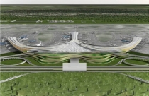 Kiến nghị không xây dựng sân bay quốc tế Long Thành