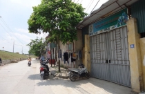 Cấp sổ đỏ tại phường Trần Phú (Hoàng Mai): 7 năm chờ xét duyệt… nguồn gốc đất!