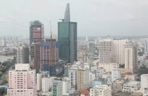 Doanh nghiệp Nhật ngại thị trường BĐS Việt Nam