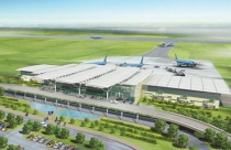 Chủ tịch UBND tỉnh Đồng Nai Đinh Quốc Thái: Không có lợi ích nhóm tại dự án sân bay Long Thành