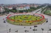Duyệt Nhiệm vụ Quy hoạch chung đô thị Bắc Ninh đến năm 2030