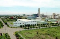 Hà Nội thành lập Trung tâm phát triển cụm công nghiệp các quận, huyện