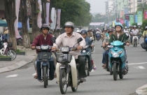 Đà Nẵng: Quy định diện tích nhà ở bình quân diện thường trú