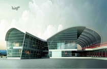 Sân bay Cát Bi sẽ thành cảng hàng không quốc tế