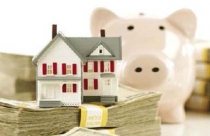 Ngân hàng tiết kiệm nhà ở có lặp lại vết xe đổ của quỹ tiết kiệm nhà ở?