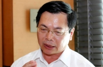 Truy tố cựu Bộ trưởng Vũ Huy Hoàng, truy nã cựu thứ trưởng Hồ Thị Kim Thoa
