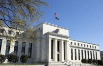 Fed giữ nguyên mức lãi suất 0 – 0,25%