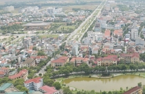 Thừa Thiên Huế kêu gọi đầu tư khu văn phòng, thương mại, dịch vụ tại Đô thị mới An Vân Dương