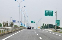 Cần thiết đầu tư tuyến nối cao tốc Hà Nội - Hải Phòng với Cầu Giẽ - Ninh Bình