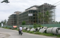 Đà Nẵng: Giảm tiền thuê đất cho một số tổ chức kinh tế trên địa bàn