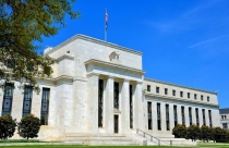 Với sự giúp đỡ từ Fed, lãi suất thế chấp có thể duy trì ở mức thấp trong thời gian dài