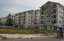Đà Nẵng: “Đòi lại chung cư nhà nước cho người nghèo thuê thì không sợ mất lòng ai hết“