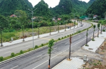 Tạo dư địa phát triển mới khu vực phường Quang Hanh (TP Cẩm Phả)