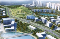 Đà Nẵng: Ra tối hậu thư cho dự án Khu công nghệ thông tin