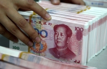 Tiền tệ Châu Á biến động thế nào trong bối cảnh tăng trưởng ‘hai tốc độ’?