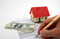 Không nên “áp” vốn pháp định trong Luật Kinh doanh bất động sản