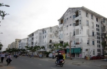 Đề xuất thí điểm bán nhà ở xã hội thuộc sở hữu nhà nước tại Đà Nẵng