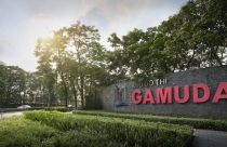 Gamuda Land đánh giá tích cực về sự thay đổi của thị trường bất động sản Việt Nam