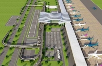 Thủ tướng có chỉ đạo mới về dự án xây dựng sân bay Phan Thiết