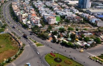 Đà Nẵng: Tự hào là đô thị đáng sống