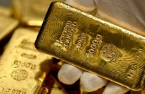 Điểm tin sáng: USD, vàng đồng loạt tăng giá