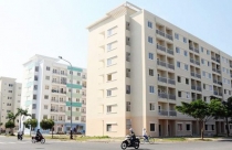 Đà Nẵng đã đưa vào sử dụng 10.836 căn hộ chung cư, nhà liền kề