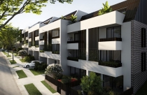 Cơ hội sở hữu ngôi nhà mơ ước tại Sydney dành cho các nhà đầu tư Việt Nam