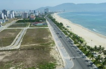 Đà Nẵng: Còn 1 tuần lễ nhận ưu đãi giảm 10% tiền sử dụng đất