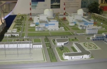 Chi hơn 3.200 tỷ đồng để tái định cư dự án nhà máy điện hạt nhân Ninh Thuận