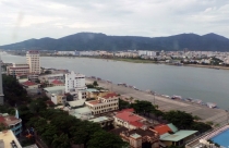 Quy hoạch 2 bờ sông Hàn: Nhà tư vấn lúng túng