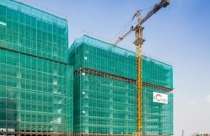 Đà Nẵng cho phép kiểm tra tối đa 7 lần về trật tự xây dựng đối với các công trình xây dựng