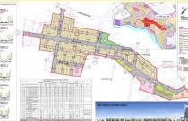 Khánh Hòa: Công bố quy hoạch Khu dân cư Phước Long - Vĩnh Trường hơn 10ha