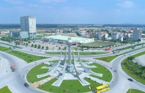 Công ty Xuân Hưng được chỉ định thầu dự án gần 772 tỉ tại Thanh Hoá