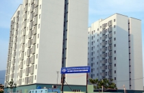 Đà Nẵng: Mở rộng đối tượng mua nhà ở xã hội thuộc sở hữu Nhà nước