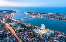 Khu đô thị Eurowindow Grand City tại Quảng Bình tìm nhà đầu tư