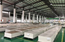 IFC dự kiến đầu tư 20 triệu USD cho nhà máy sản xuất vật liệu có thể phân hủy đầu tiên tại Việt Nam của Tập đoàn An Phát
