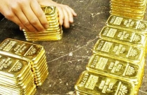 Điểm tin sáng: Giá vàng biến động mạnh chờ kết quả bầu cử Mỹ