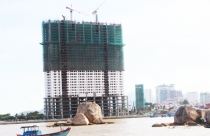Phú Yên tìm nhà đầu tư dự án nhà ở hơn 400 tỉ đồng