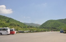 Đà Nẵng: Thu hồi đất thực hiện Khu biệt thự sinh thái Hoà Ninh