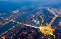 Lào Cai mời thầu 4 dự án đô thị trị giá hơn 6.300 tỉ đồng