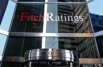 Fitch Ratings: Hoạt động của các ngân hàng Việt Nam đã cải thiện sau dịch
