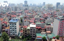 Quảng Nam: Quy hoạch 1/500 Khu dân cư Ngọc Vinh