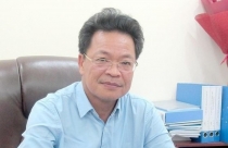 Hà Nội: Sẽ cấp sổ hồng cho dân dù chủ đầu tư còn nợ