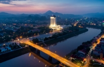 Lạng Sơn kêu gọi đầu tư khu đô thị hơn 254 tỉ đồng